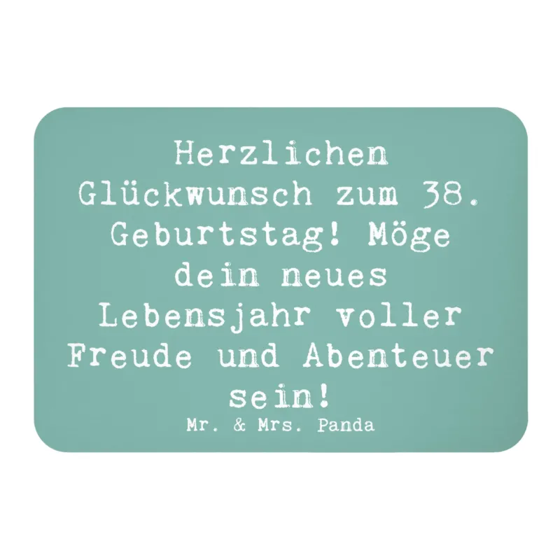 p:1731213|h:892f5a54cdefa5216bc449c77b5902cf