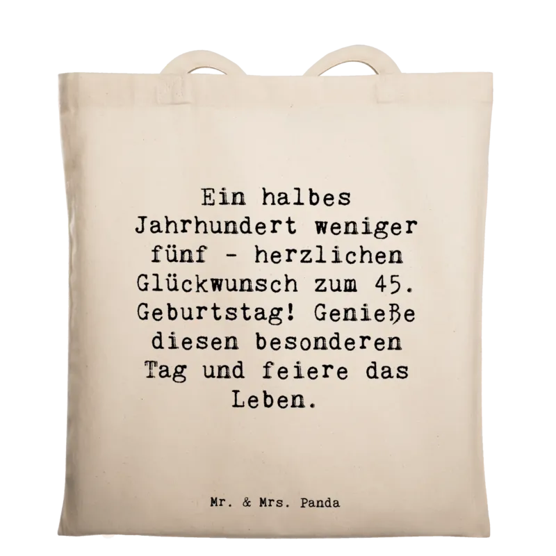 p:1732389|h:01d4eef46a8a3702321c88ab013272ea