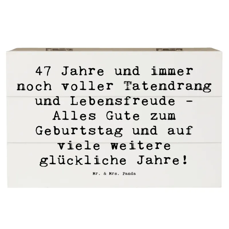 p:1732767|h:702a2a3d59533f4590f0dce38f87b0d6