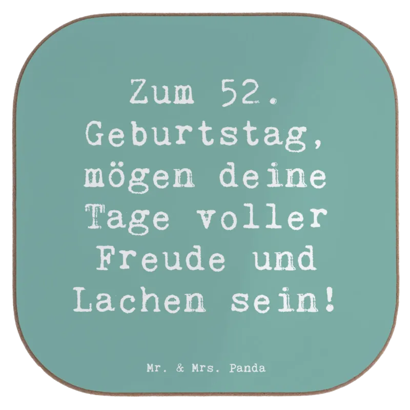 1733586