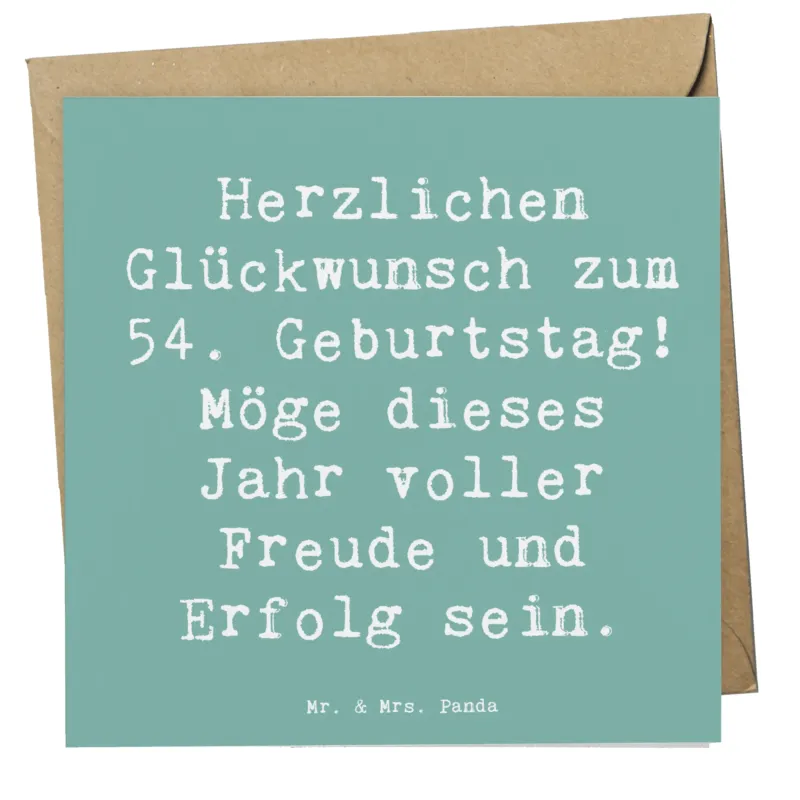 p:1733947|h:b0e4db7b70ac2661534a20609a0f4d98