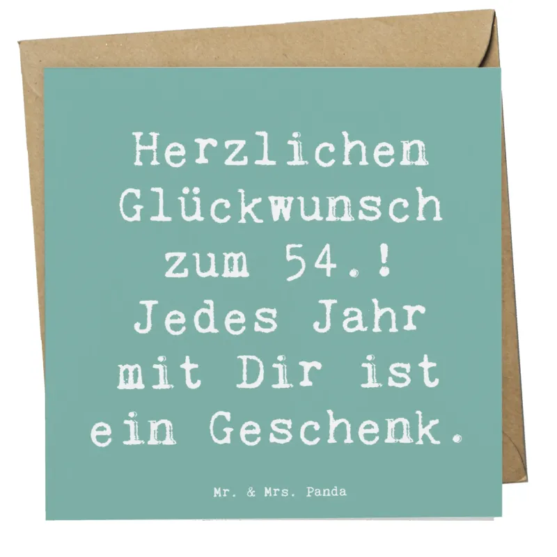 p:1733948|h:7994b33dc4f971eaead8f68ad9e11a52