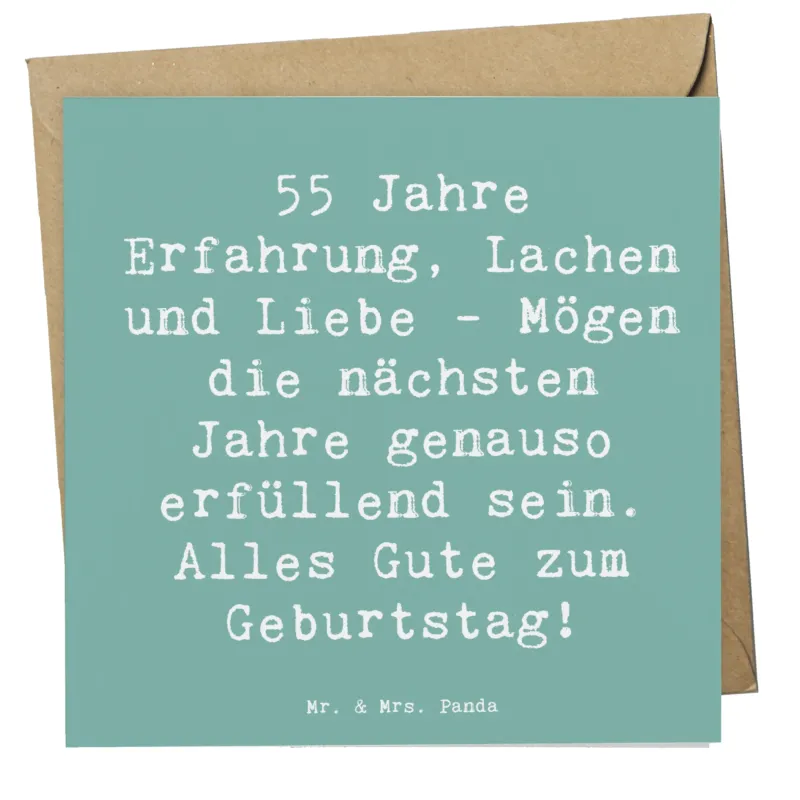 p:1734113|h:3aade8762159a2a72fb48c45b554ad6f