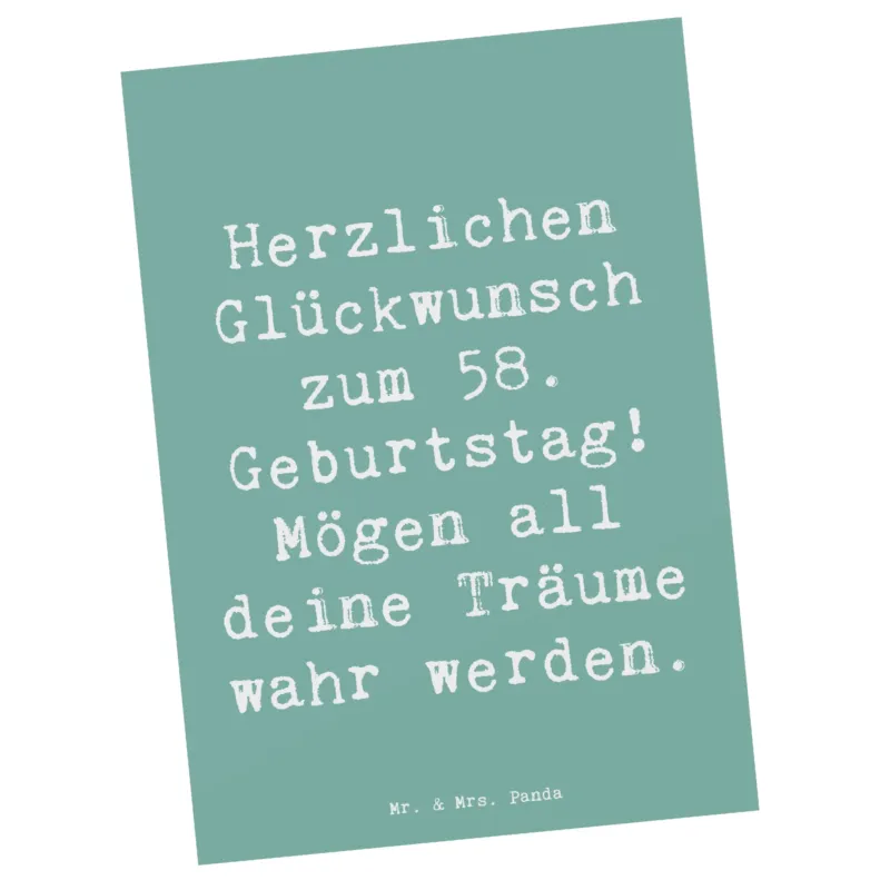 p:1734485|h:8d4dba7fad42ea0011ef4f3602fa3372