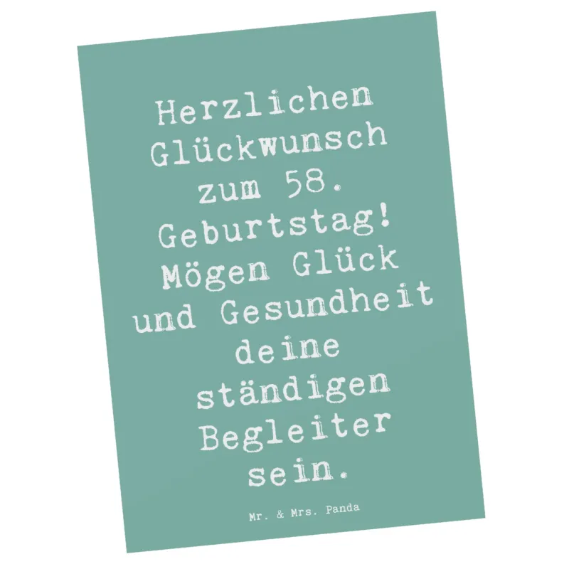 p:1734486|h:5d3f79fd543bbceb59746548fa2e4756