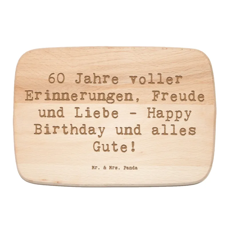 Frühstücksbrett Spruch 60. Geburtstag Glückwunsch|p:1734867|h:2a88b4b88fc617ffc84f8a2730625283