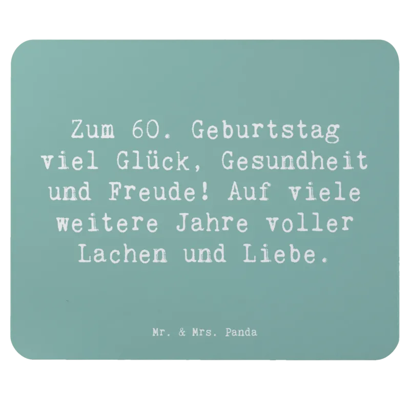 p:1734901|h:9dc2de7b73d88a2ab9d52ba99644214d