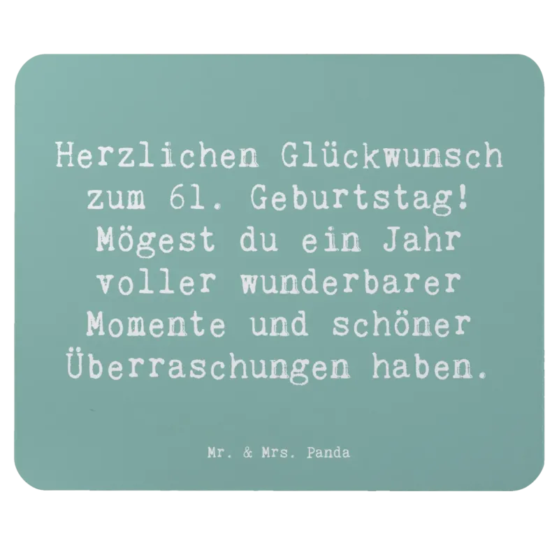 p:1735065|h:aebef7ff586712ce36361f58e84cdfa0