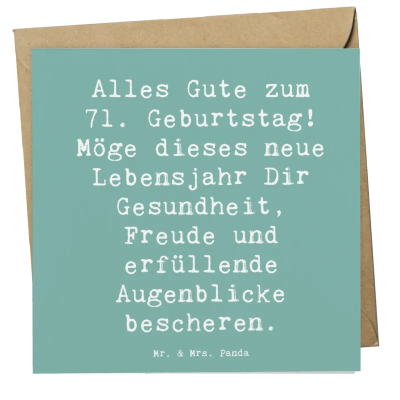 p:1736820|h:789b93bf35a9322dd144bc6d741342ec