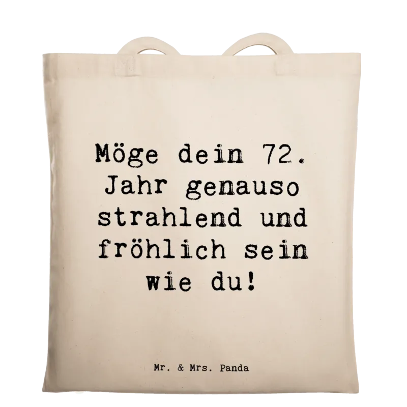 p:1736928|h:157b1c9fa965c3f99b06ba4f05a59480