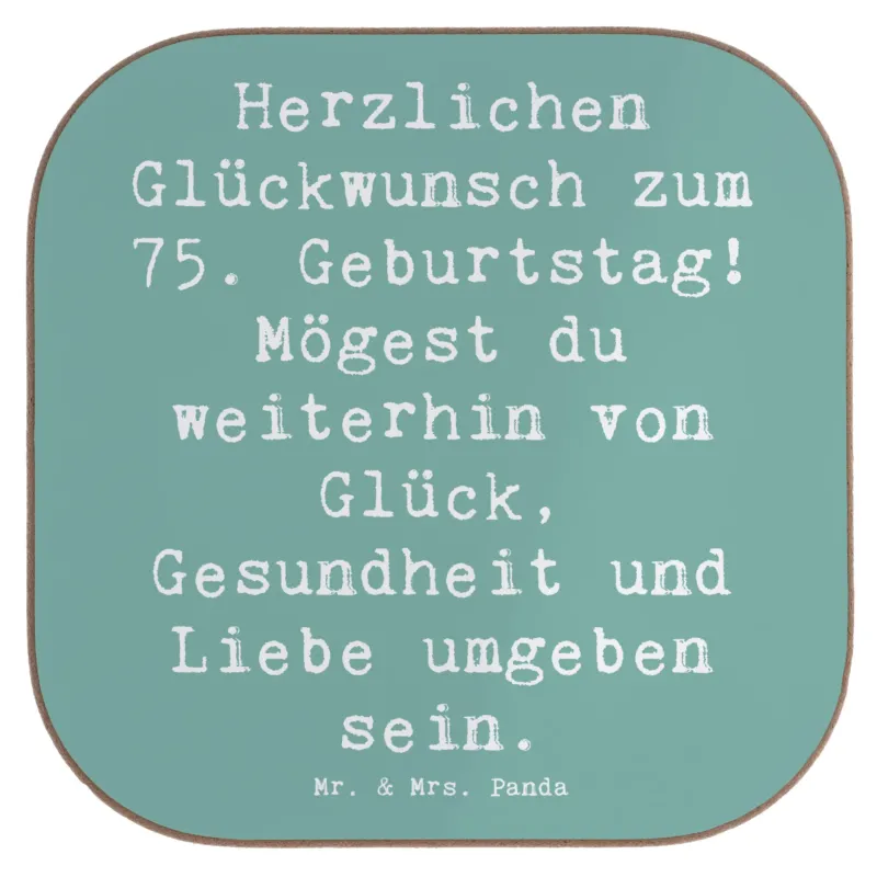 p:1737492|h:d2585e5381fed8e0389d06d615f9fd0e