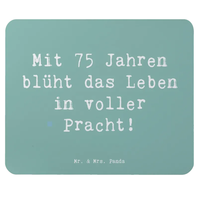 1737508