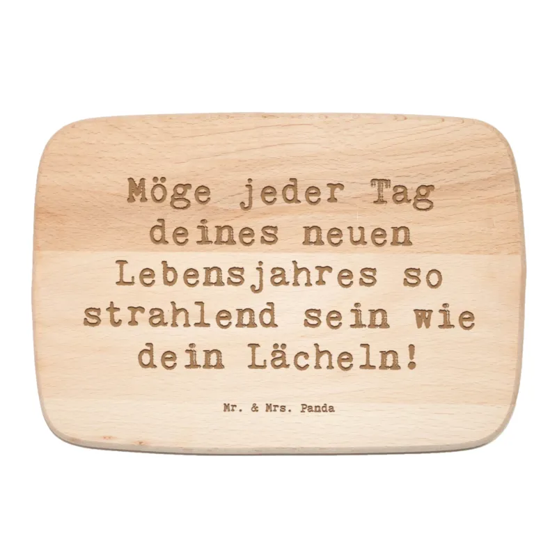 Frühstücksbrett Spruch 80. Geburtstag Freude|p:1738336|h:c019e4bd46af8b8e3d433d719489580f