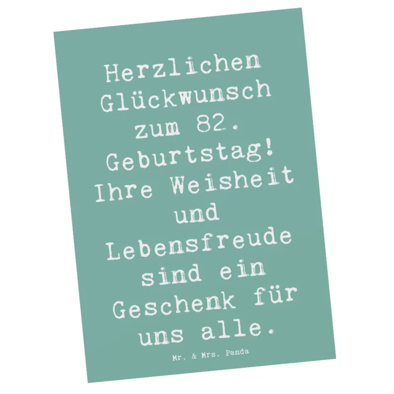 p:1738608|h:5a09106ac7e34d09d4eb29a6b703ef23