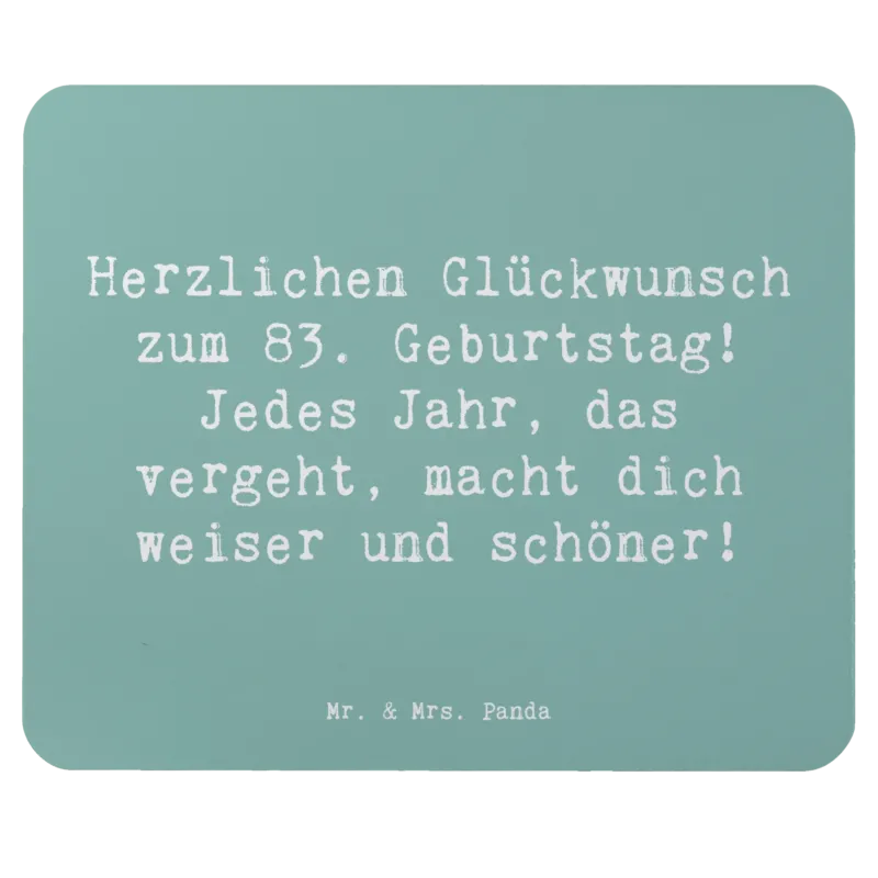 p:1738859|h:5c65f73c104c1882314f18d019a8e2e7