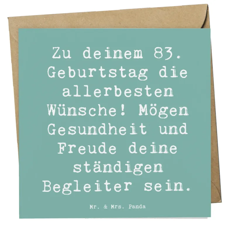 p:1738901|h:b52dcc5102e9f522bd81c13c4a1fc345