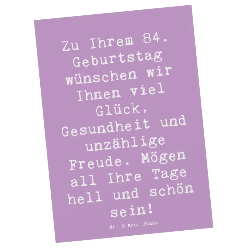 p:1738935|h:14f7434953e9b5184015fb701f18d63b