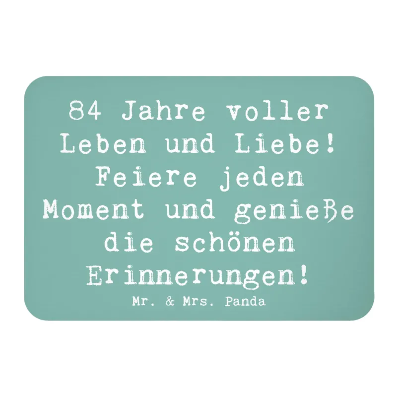 p:1738968|h:60c50c3a8ca482fdce9d04e516c24e9e