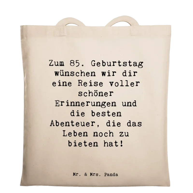 p:1739156|h:5e83ac226aa46598a27fdeb6c70632fb