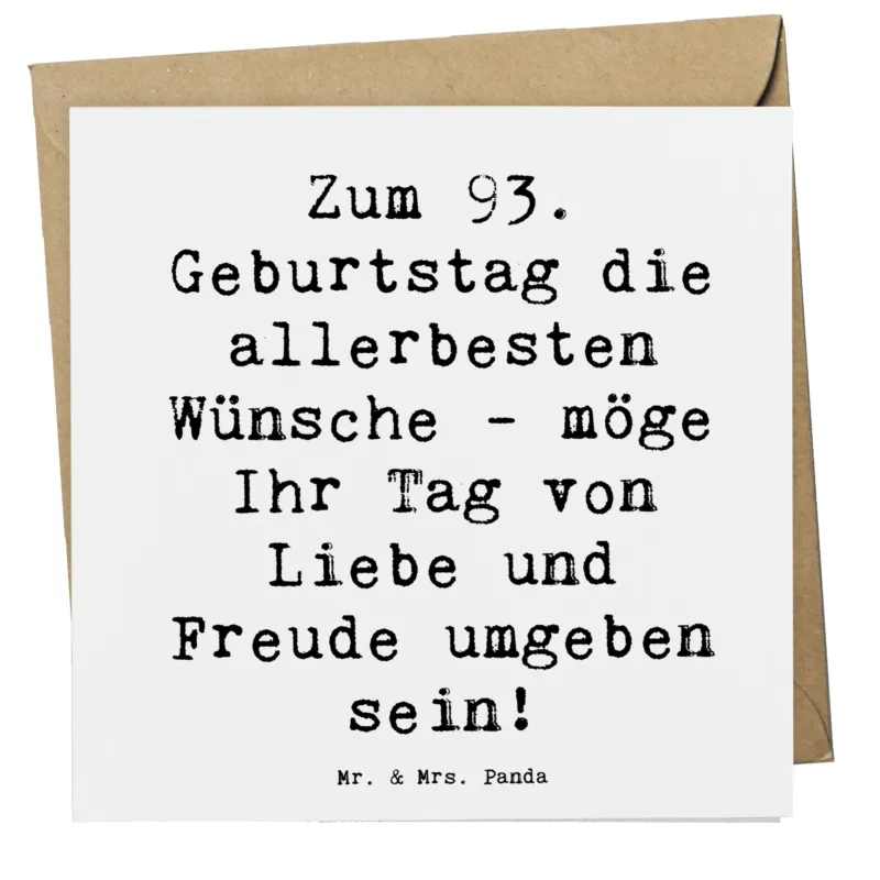 1740541