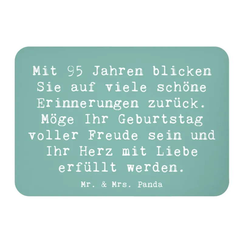 p:1740786|h:4679833c3c120595bcacfe1c36d286d4