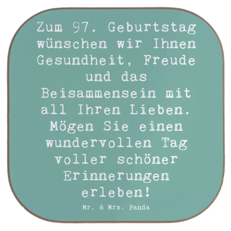 p:1741178|h:a1d4f9236ec4fb8044e5e7fcb7ac641b