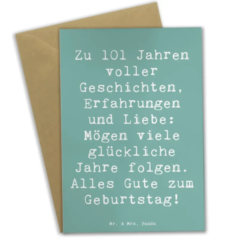 p:1741761|h:b553c747c130cf2f027bf469992d34f8