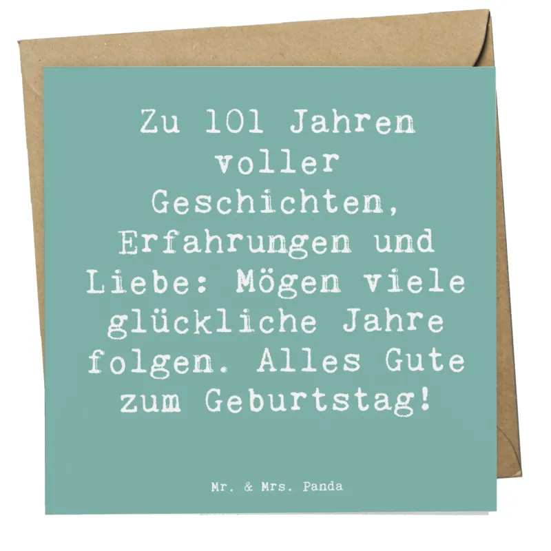 p:1741871|h:32cbcd1d9b1027848753d69fc4faec37