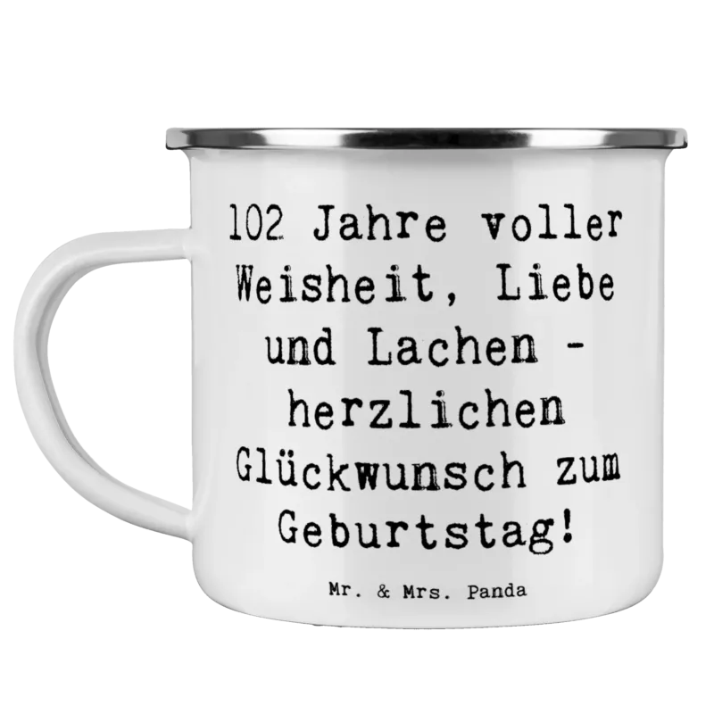 p:1741894|h:4f0204b36cd19910edf0b2b03fa265f4