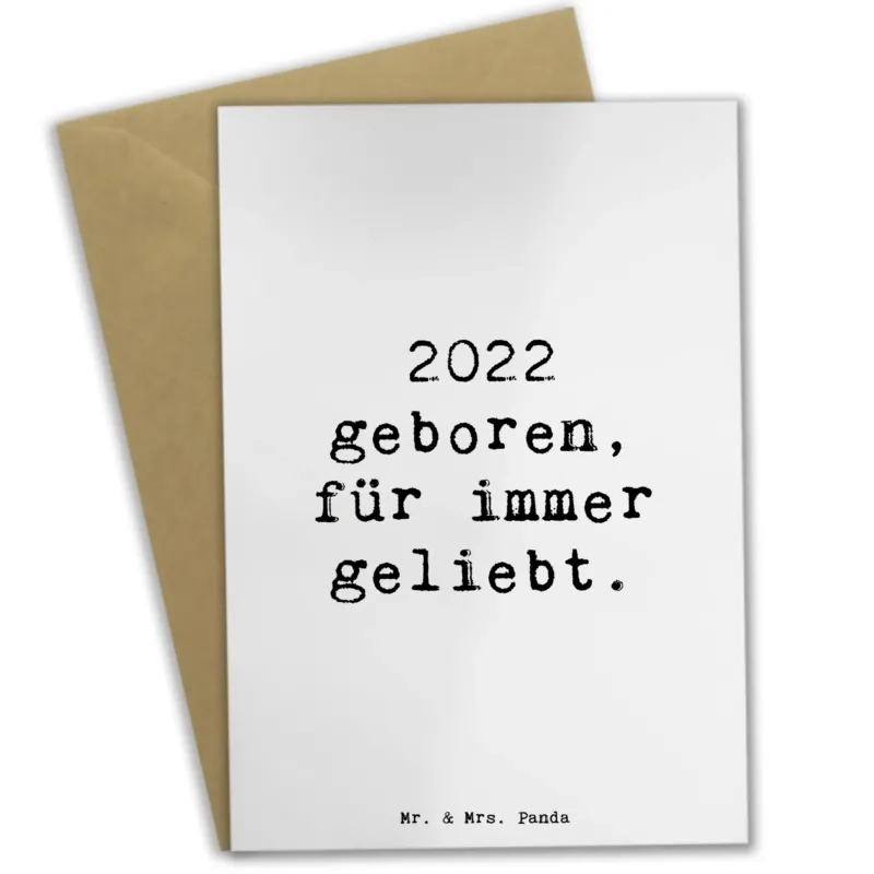p:1742795|h:be7eb608a7694af12eb21b4319695677