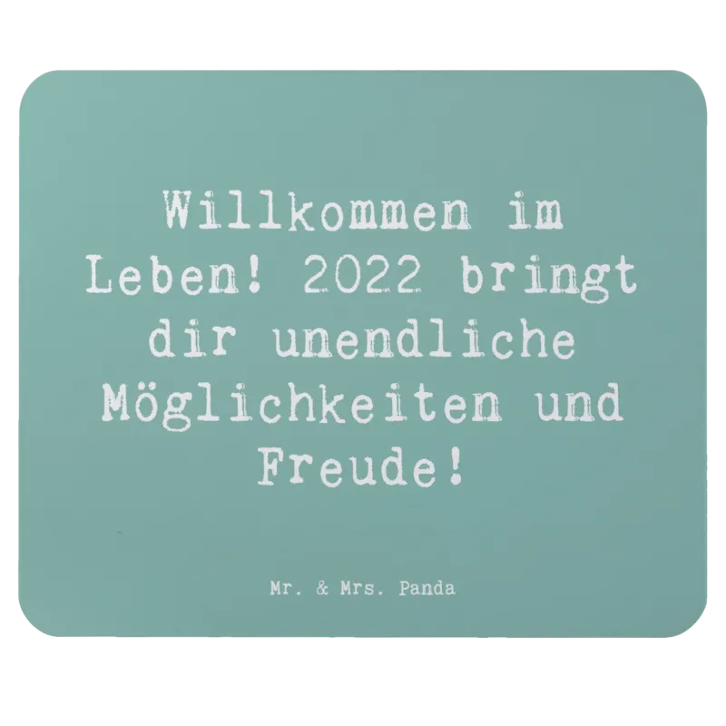 1742862