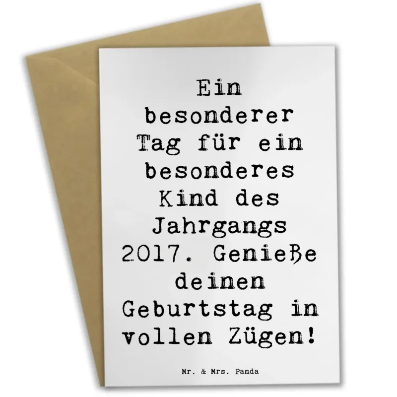 p:1743316|h:ff5e9bff160de1e9682faf1359171d6e
