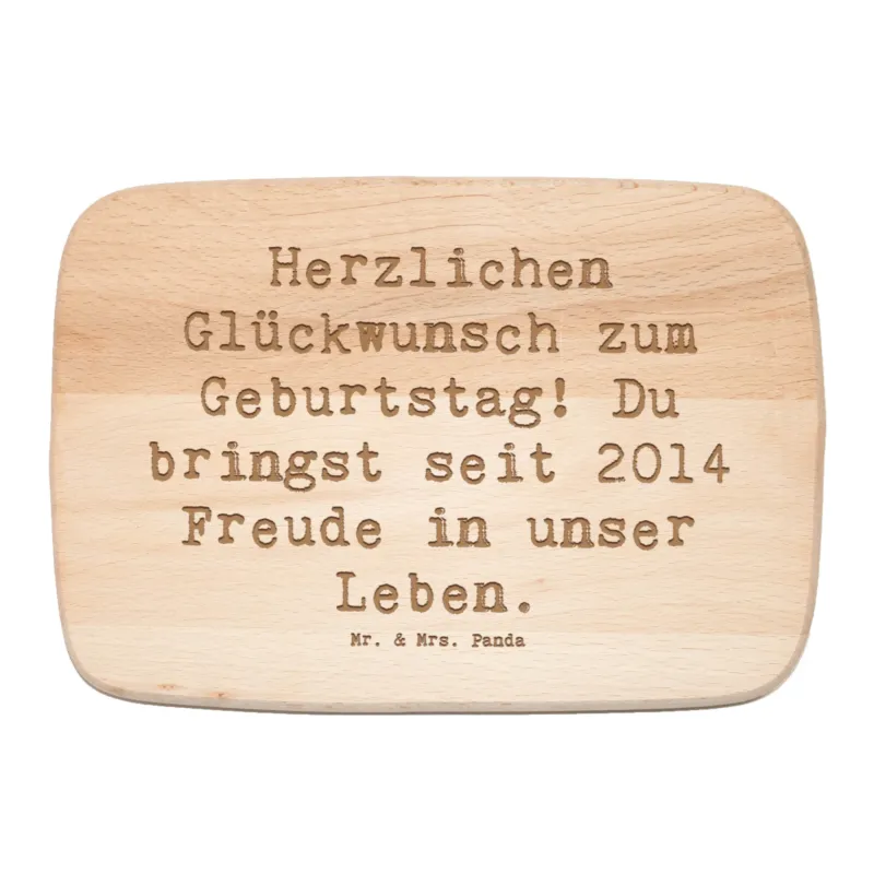 Frühstücksbrett Spruch 2014 Geburtstag Freude|p:1743755|h:ec3f290afc667a6b709d7b0ebd1490c7