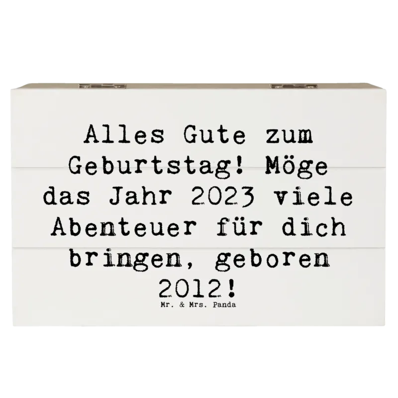 p:1744120|h:938c6d9759ea9919d5950c29ee7b6d46