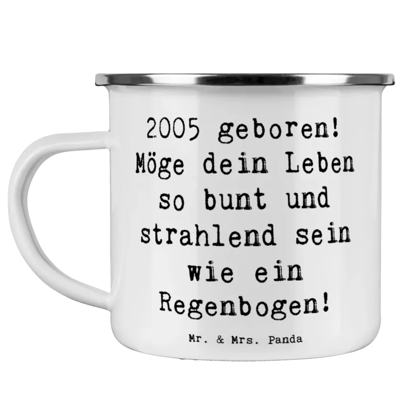 p:1744793|h:d12fa63690e4b9695971b4f287e1734b