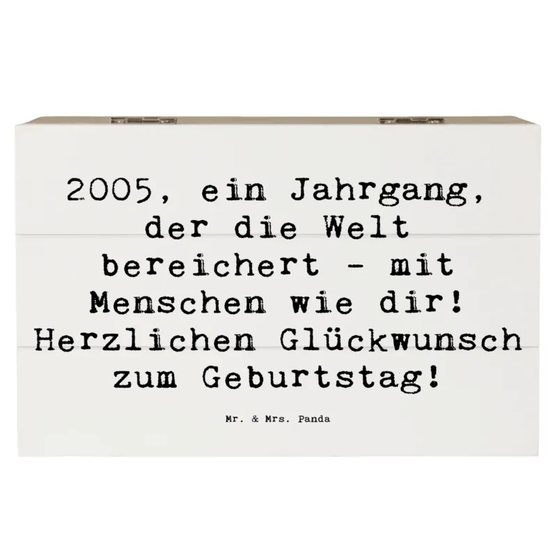 p:1744884|h:c8175afdbde2bfbf590219a6a0cb2acd