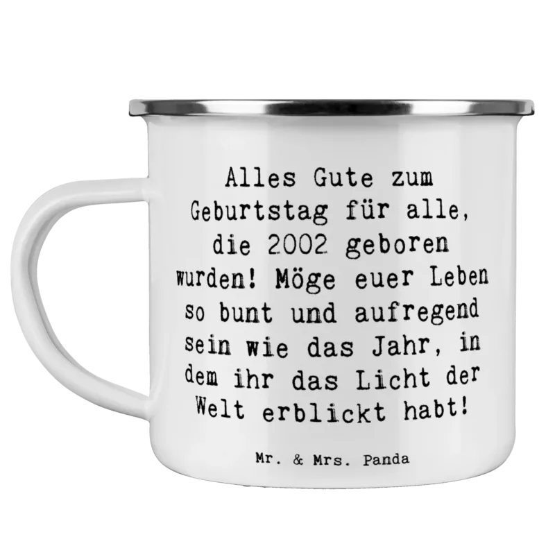 p:1745119|h:c0d72f532eecd03814a30b006c8a711d