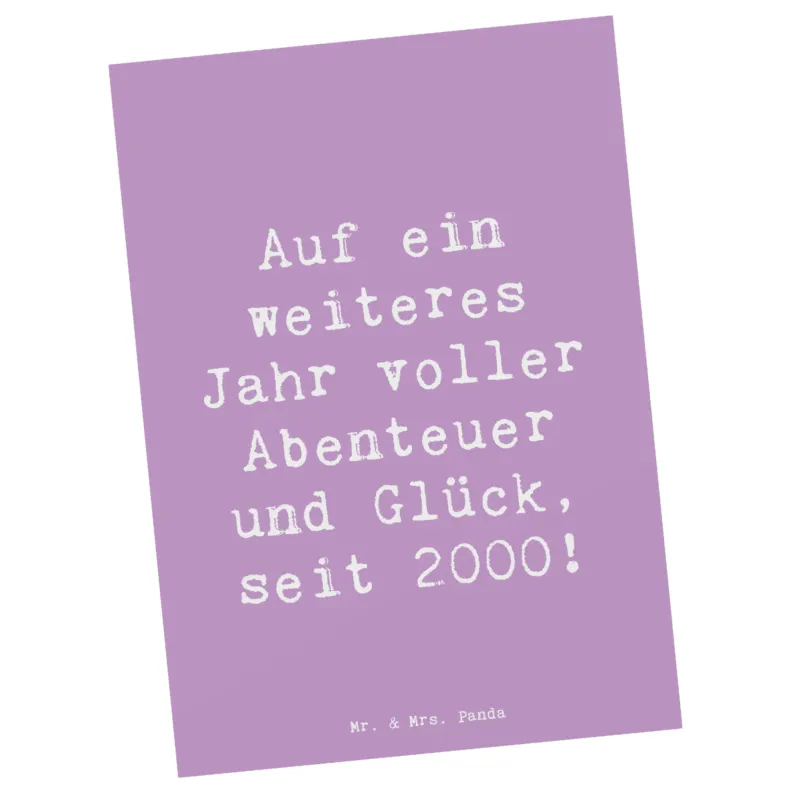 p:1745323|h:0229417bd3e39d035f4eebf3b462ca05