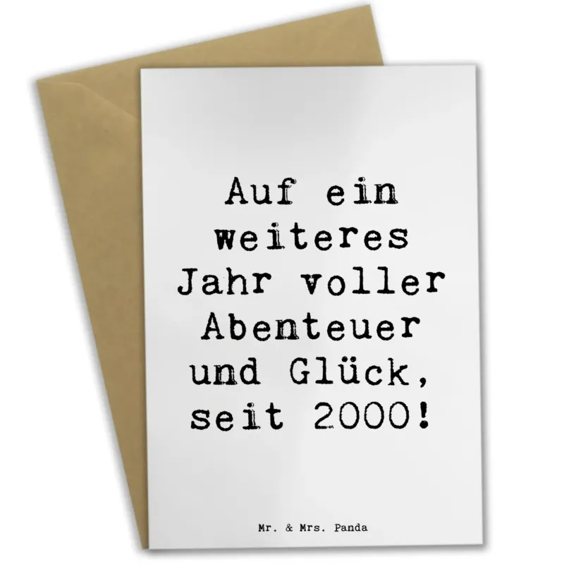 p:1745329|h:3f03f369ea7f9fd74fe782424b34ec50