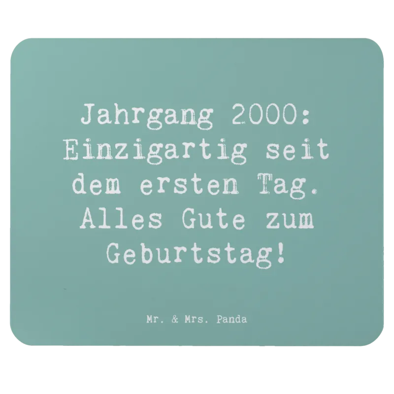 1745378