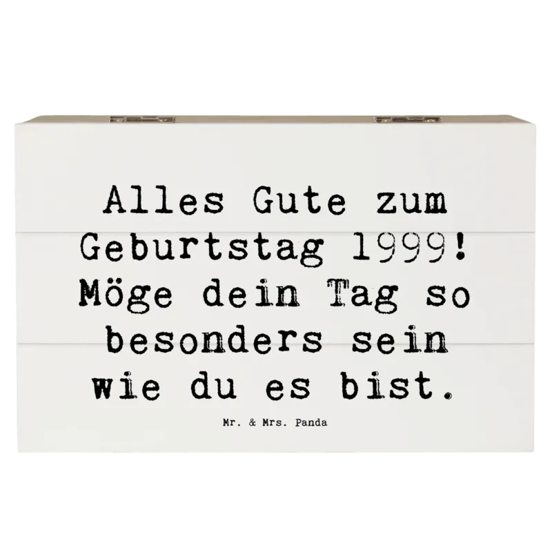p:1745485|h:8fa6ab0553a8cedac899c57f888f235a