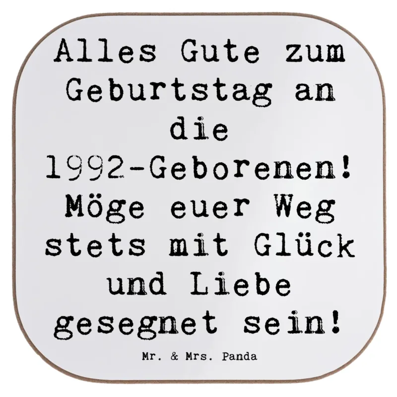 p:1746292|h:26e80c52d5df1507ce89e4efc81bdca9