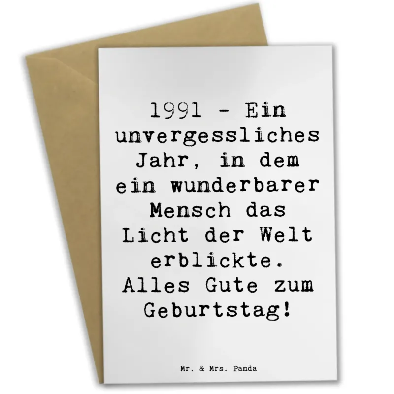 p:1746384|h:db1c6d9414ee510b5391d8908a624c4f