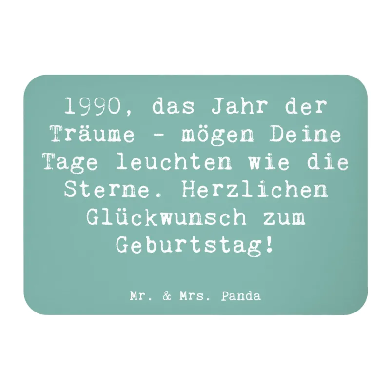 1746498