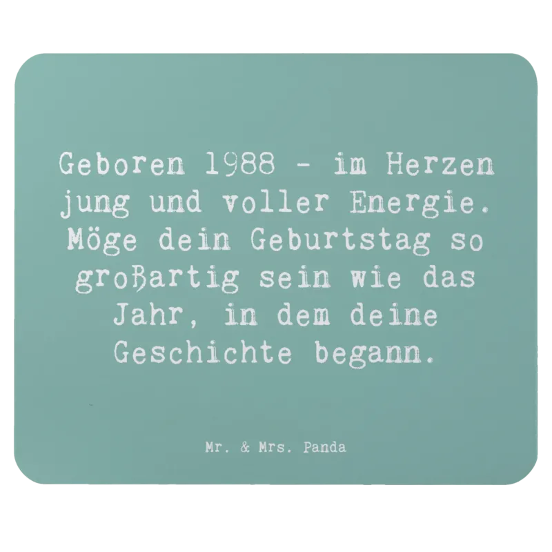 1746730