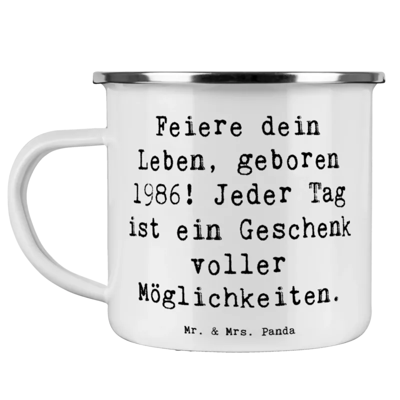 p:1746869|h:757ab8ee25ce605ce94ae5cffff2f006