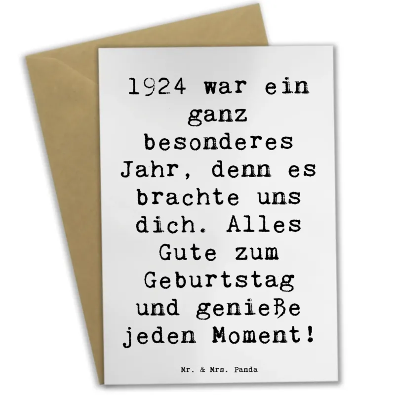 p:1747416|h:f151d46ee28b00cba0bd4165ff1f7dc0