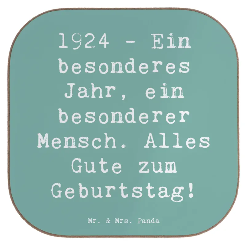 p:1747467|h:bfd04e362ccc73ad3d8148d8bd487029
