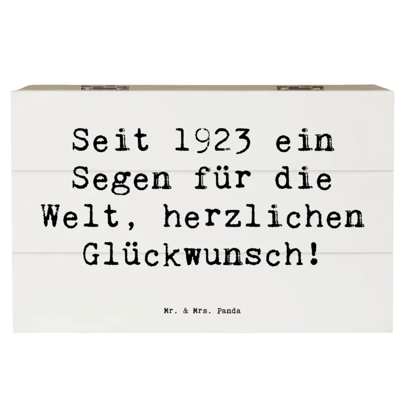 p:1749886|h:b5322f66620e51baa64369e2adabc898