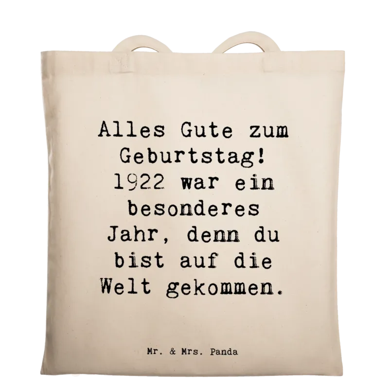 p:1755983|h:d871b533801dbb059398ad4c3c1fa638